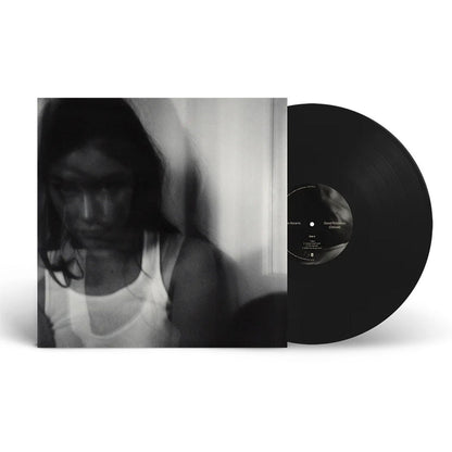 Gracie Abrams - Good Riddance - {vinyl LP}
