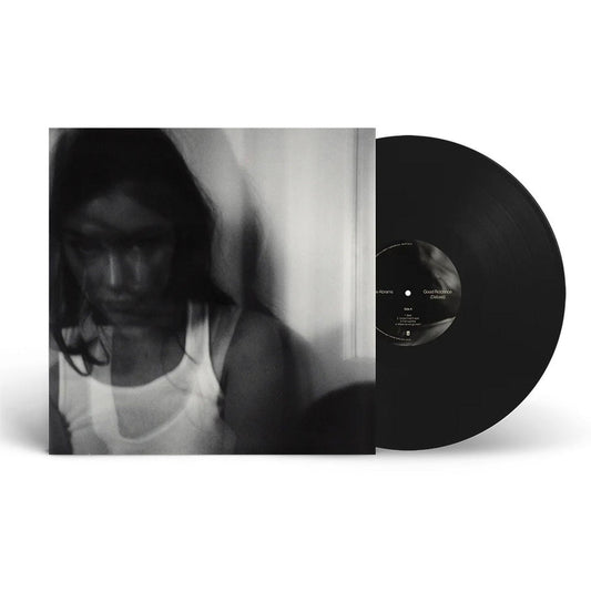 Gracie Abrams - Good Riddance - {vinyl LP}