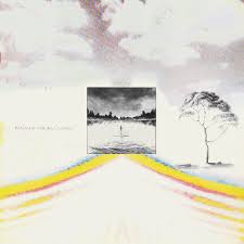Gum - Blue Gum Way - Blue {Vinyl LP}