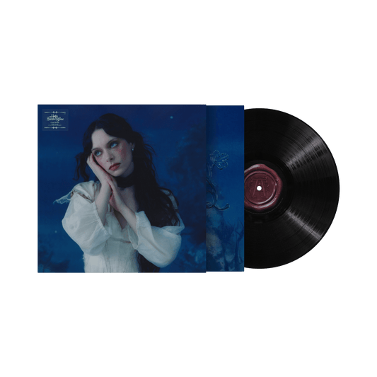 Holly Humberstone - Cruel World - {vinyl LP}