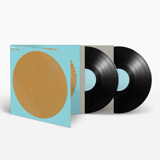 Hot Chip - Made In The Dark - {vinyl LP}