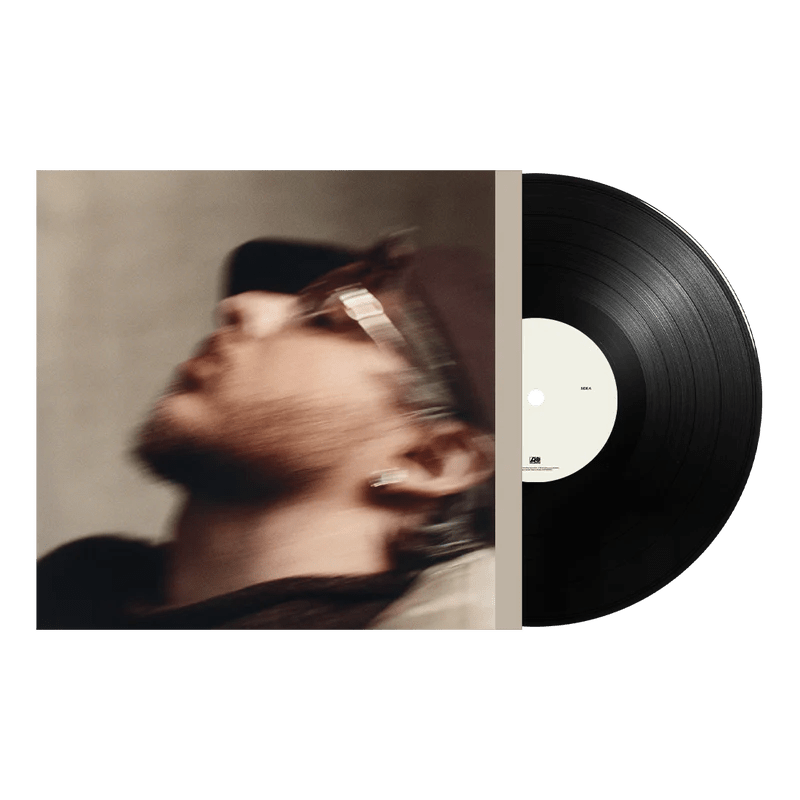 Jack Harlow - Monica -  {vinyl LP}