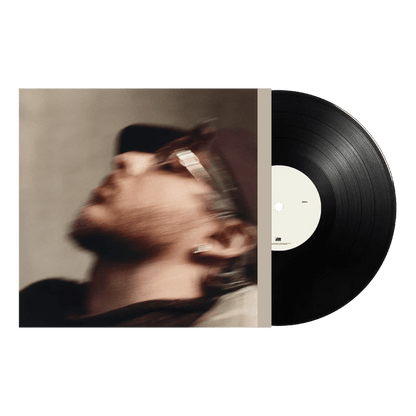 Jack Harlow - Monica -  {vinyl LP}
