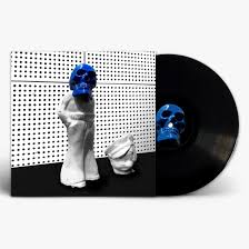 Jack White - Frozen Charlotte - {vinyl LP}