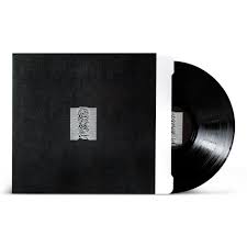Joy Division - Unknown Pleasures - {vinyl LP}