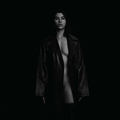 Kimbra - A Reckoning - {vinyl LP}