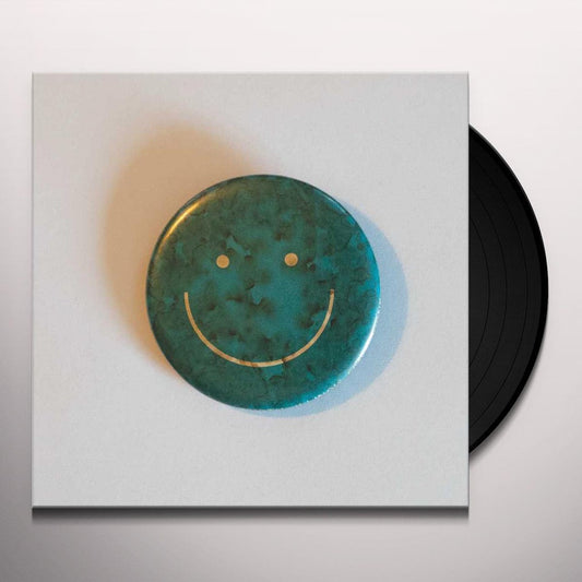 Mac DeMarco - Here Comes the Cowboy -{vinyl LP}