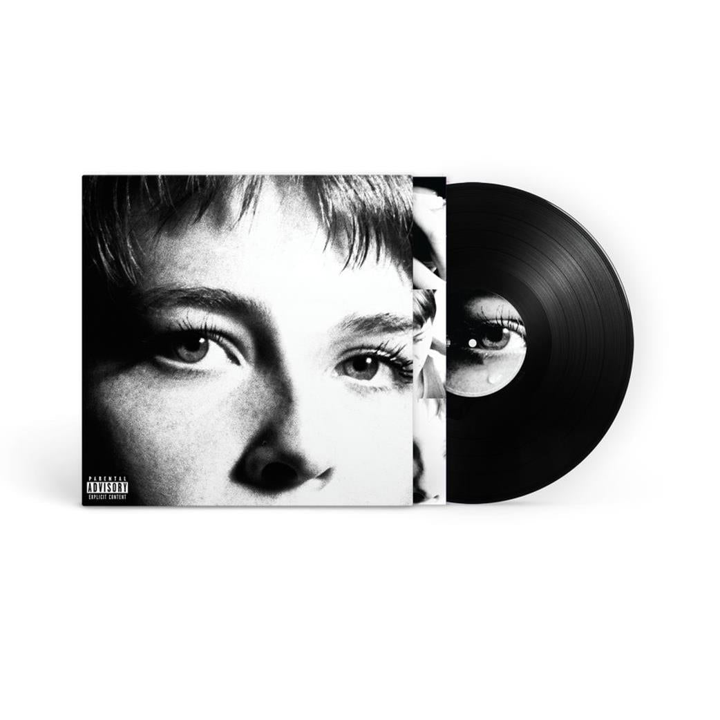Maggie Rogers - Surrender -{vinyl LP}