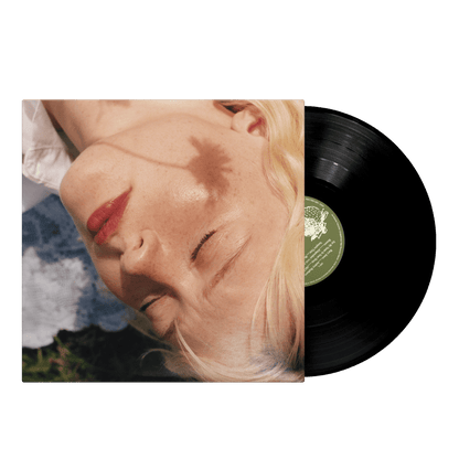 Maisie Peters - Florescence - {vinyl LP}