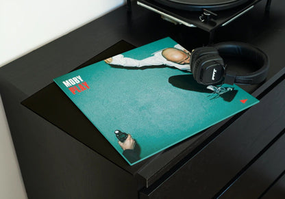 Moby - Play - {vinyl LP}