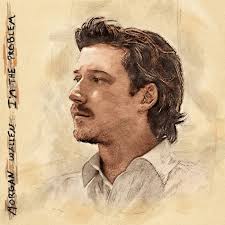 Morgan Wallen - I'm The Problem -  {vinyl LP}