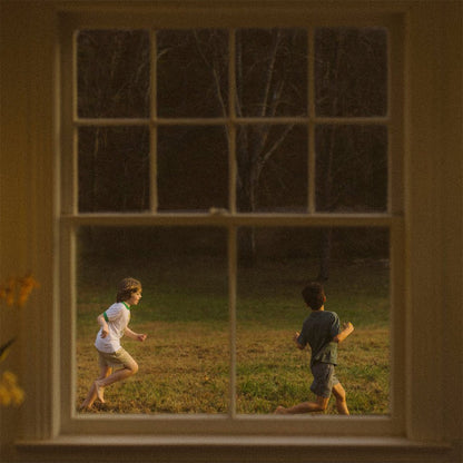 Noah Kahan - The Great Divide - CD