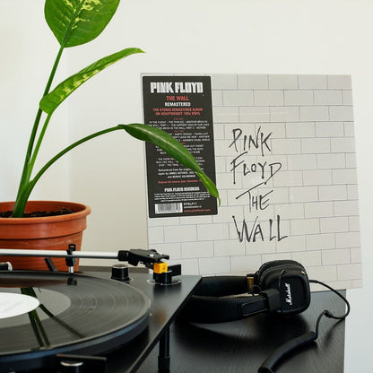 Pink Floyd - The Wall - {vinyl LP}