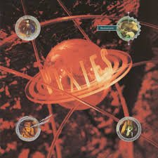 Pixies - Bossanova (2026 Repress) - {vinyl LP}