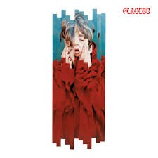 Placebo - Placebo Re:Created (Deluxe) - {vinyl LP}