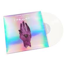 Porter Robinson - Worlds: 10th Anniversary Edition - Pearl {vinyl LP}