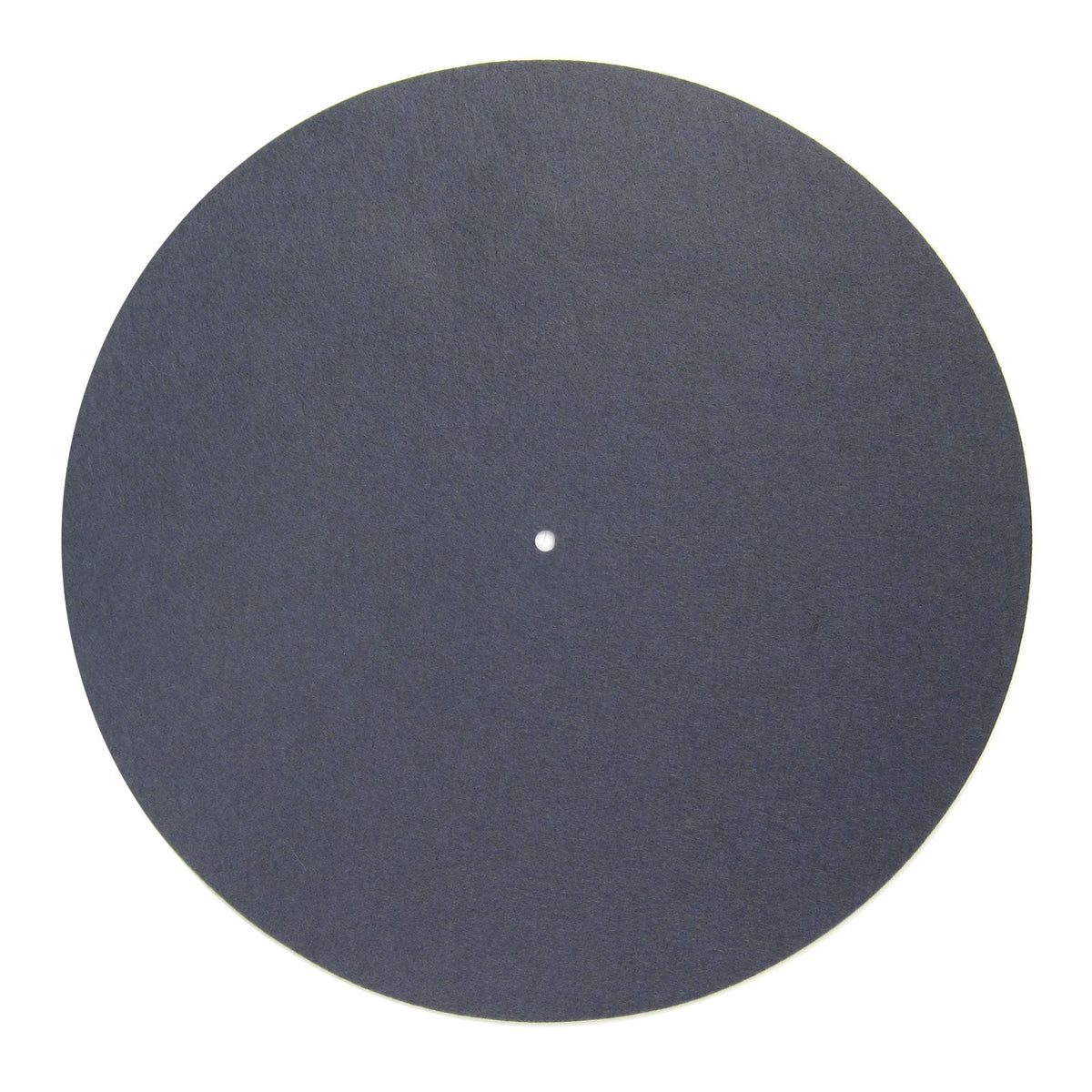 Pro-Ject: Felt Anti-Static Record Mat - Various Colors
