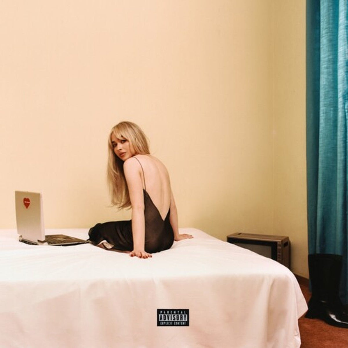 Sabrina Carpenter - Emails I Can't Send -{vinyl LP}