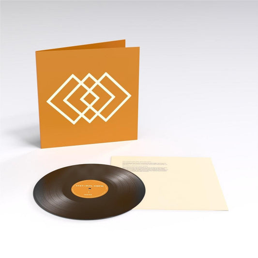 Saint Etienne - International - {vinyl LP}