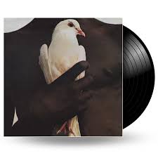 Santana - Santana's Greatest Hits - {vinyl LP}