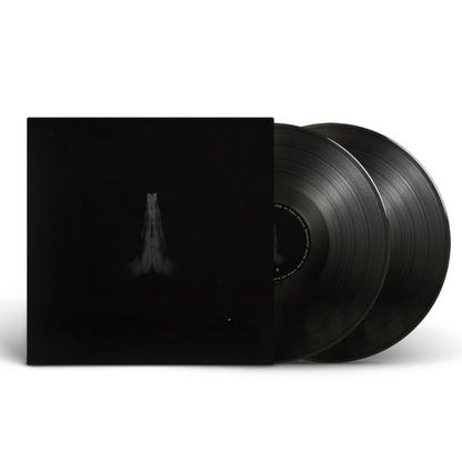 Sault - Untitled (Rise) - Vinyl LP Record
