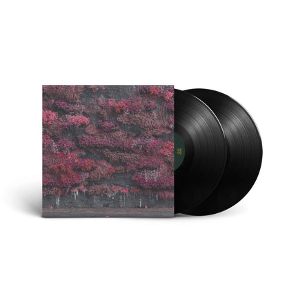 Sleep Token - Even In Arcadia - {vinyl LP}