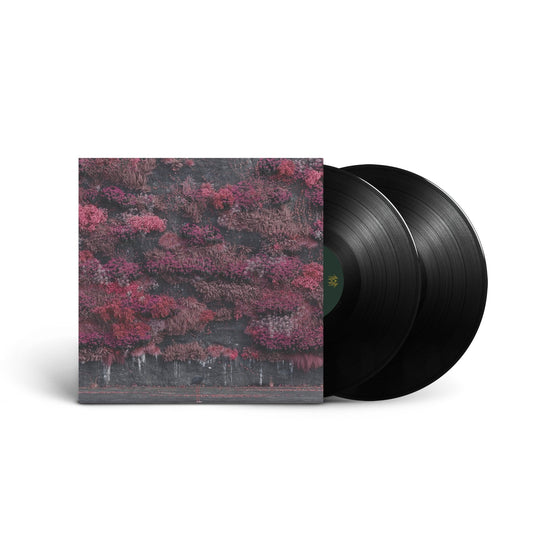 Sleep Token - Even In Arcadia - {vinyl LP}