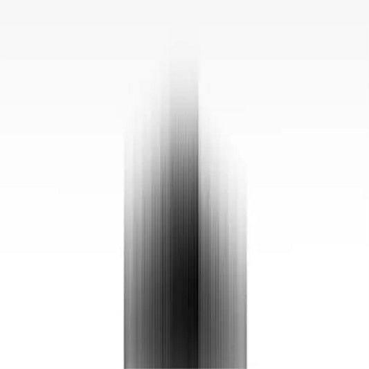 Sleep Token – Sundowning - {vinyl LP}