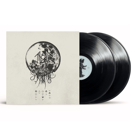 Sleep Token - Take Me Back To Eden - {vinyl LP}