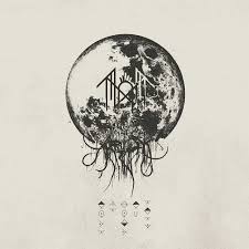 Sleep Token - Take Me Back To Eden - {vinyl LP}