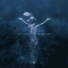 Sleep Token - This Place Will Become Your Tomb - {vinyl LP}