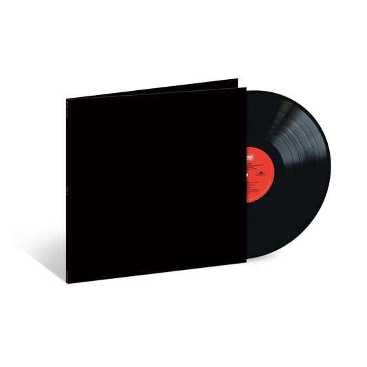 Spinal Tap - This Is Spinal Tap - {vinyl LP}