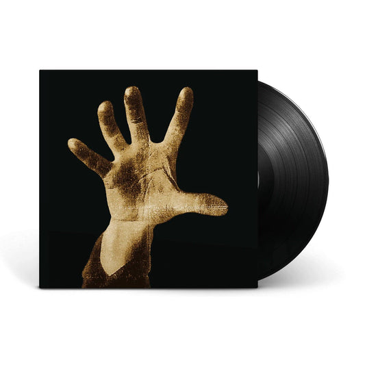 System Of A Down - System Of A Down - {vinyl LP}