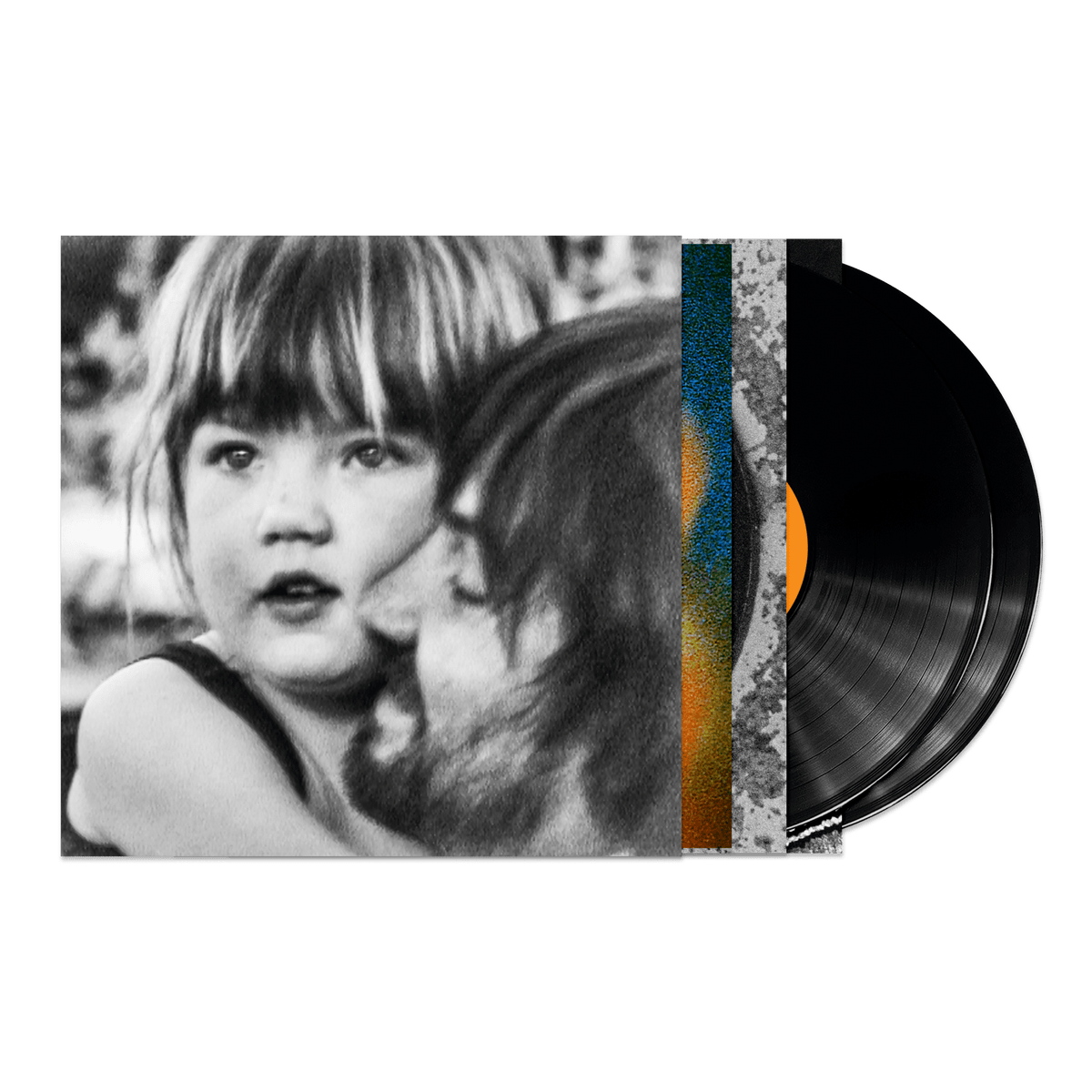 Tame Impala - Deadbeat - {vinyl LP}
