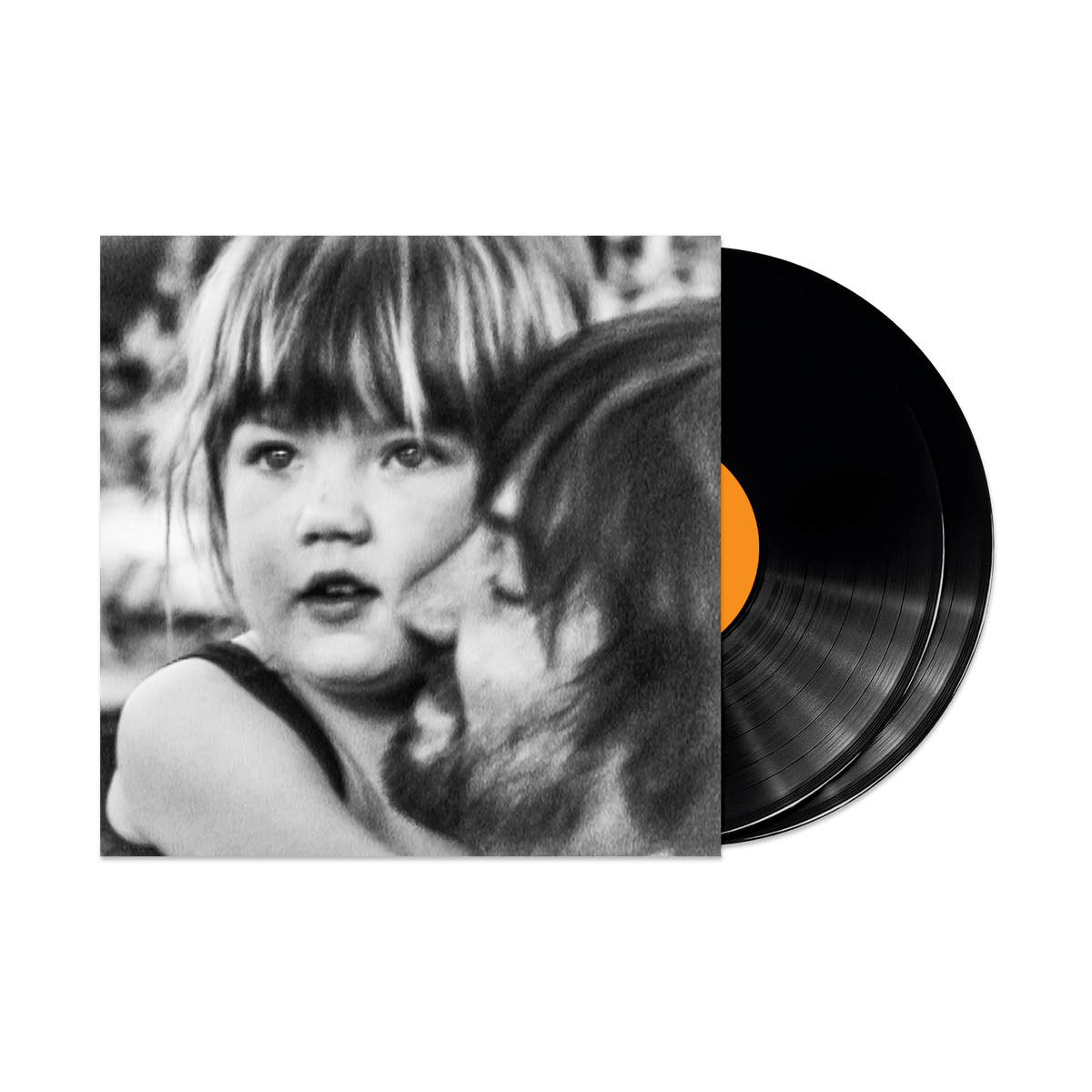 Tame Impala - Deadbeat - {vinyl LP}