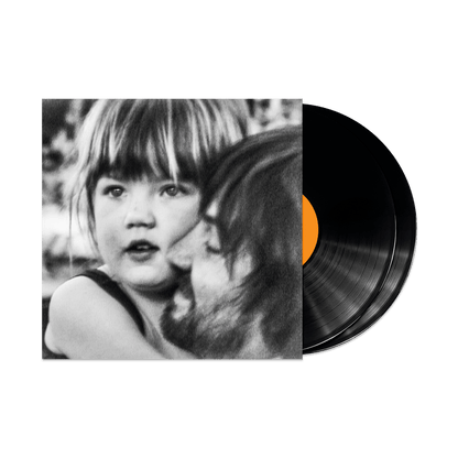 Tame Impala - Deadbeat - {vinyl LP}