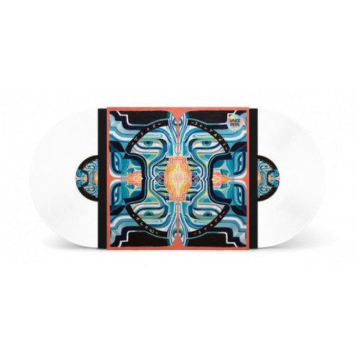Tash Sultana - Flow State - {Vinyl LP}