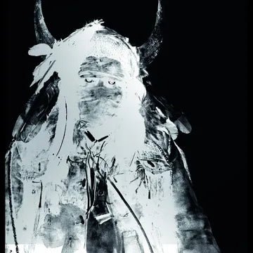 The Cult - Weapon Of Choice (RSD 2026) - Silver {vinyl LP}