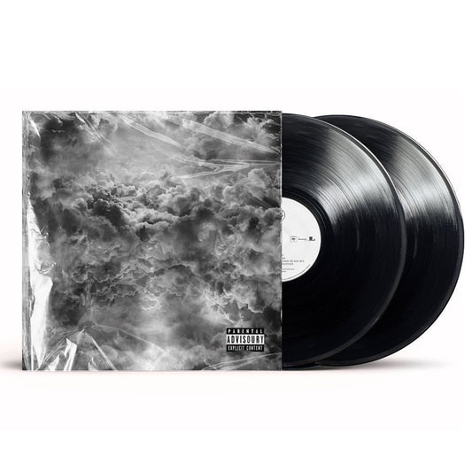 The Neighbourhood - I Love You (10th Anniversary Edition) - {vinyl LP}