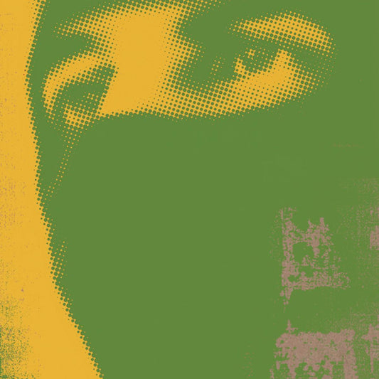 Thievery Corporation - Radio Retaliation - {vinyl LP}