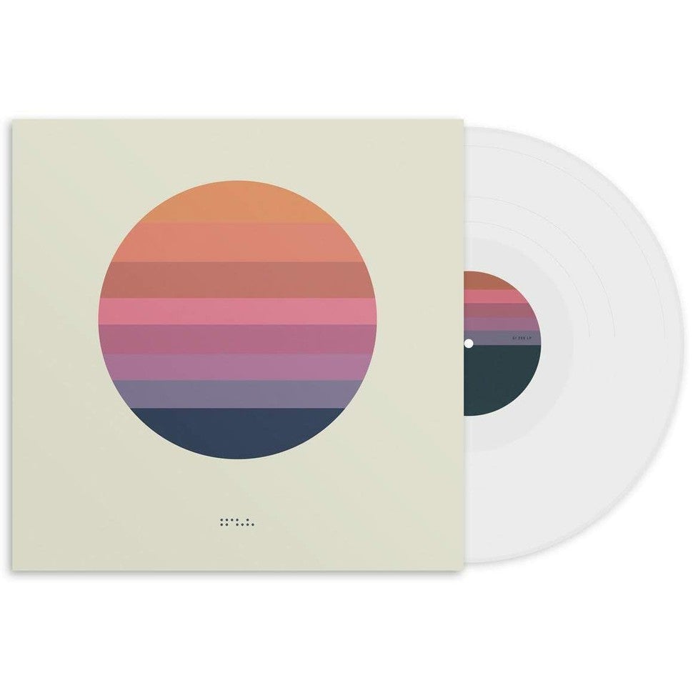 Tycho - Awake - {vinyl LP}