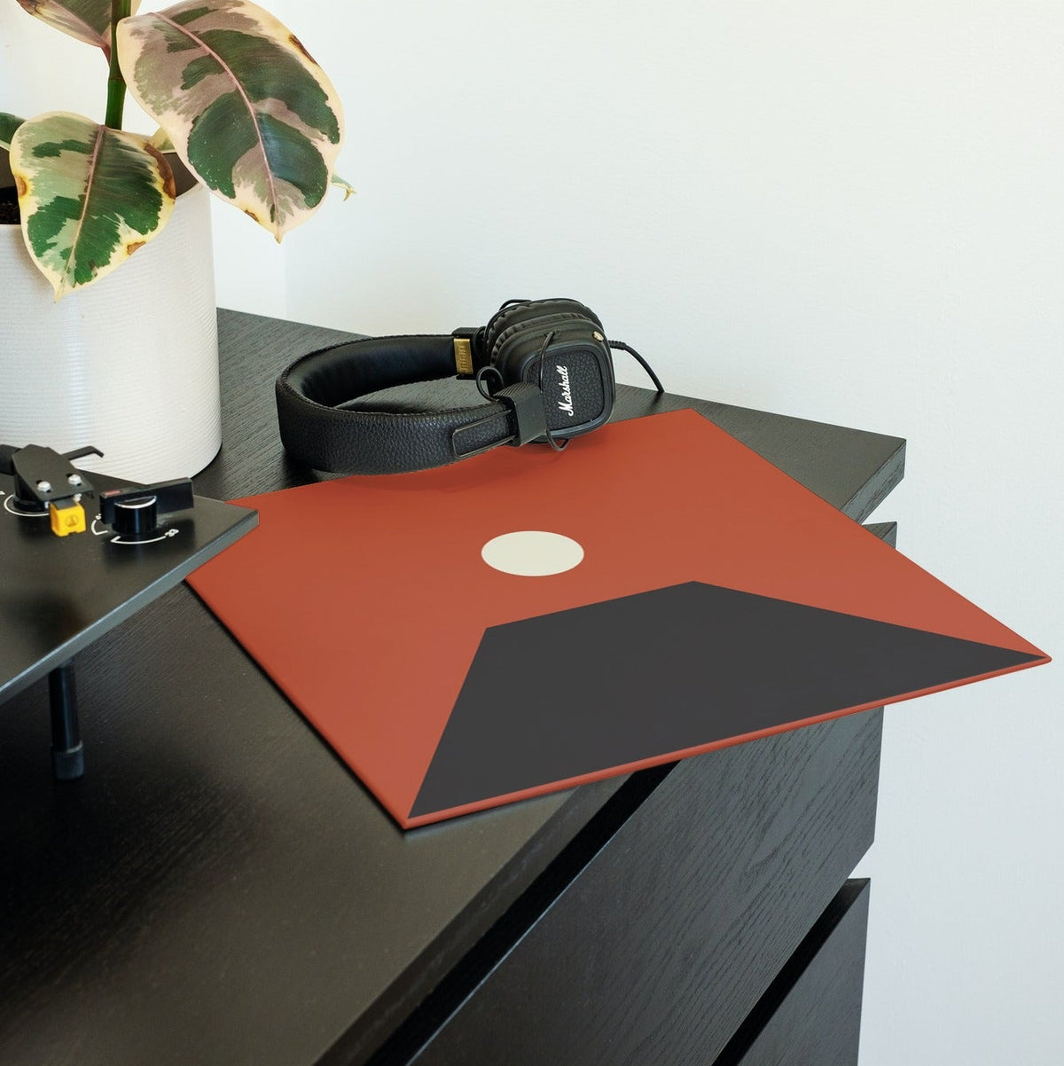 Tycho - Epoch - {vinyl LP}