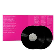 Various Artists - Help (2) - {vinyl LP}