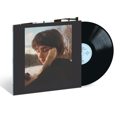 Clairo - Sling (5th Anniversary) - {vinyl LP}