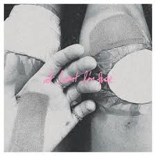 Waax - At Least I'm Free - Indie Exclusive Pink {Vinyl LP}