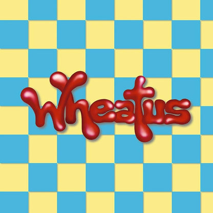 Wheatus - Wheatus - {vinyl LP}