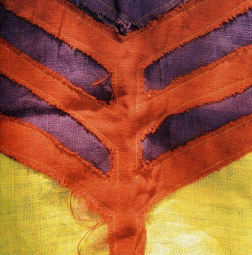 Yeah Yeah Yeahs - Show Your Bones -{vinyl LP}